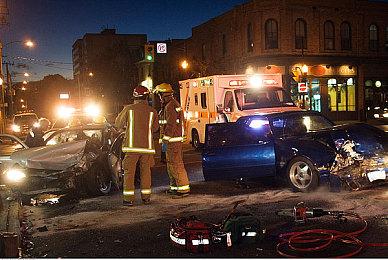 《双点博物馆》发布馆内员工详情介绍